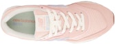 Shop (W) 뉴발란스 997H '핑크블루' CW997HRT