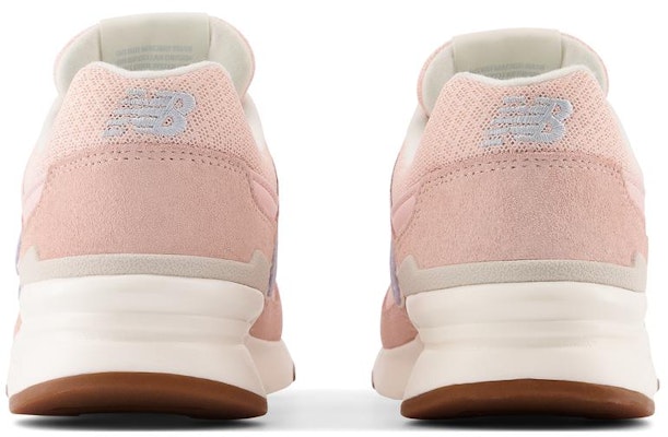 (W) 뉴발란스 997H '핑크블루' CW997HRT Purchase (W) 뉴발란스 997H '핑크블루' CW997HRT