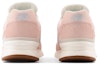 Purchase (W) 뉴발란스 997H '핑크블루' CW997HRT