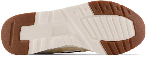 (W) ニューバランス997H マカダミアバーガンディ CW997HRM Purchase (W) ニューバランス997H マカダミアバーガンディ CW997HRM