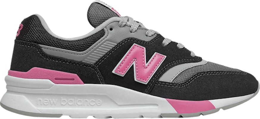 (W) New Balance 997H 'Magnet Lollipop' Pria Wanita Sneakers CW997HVL Buy (W) New Balance 997H 'Magnet Lollipop' Pria Wanita Sneakers CW997HVL
