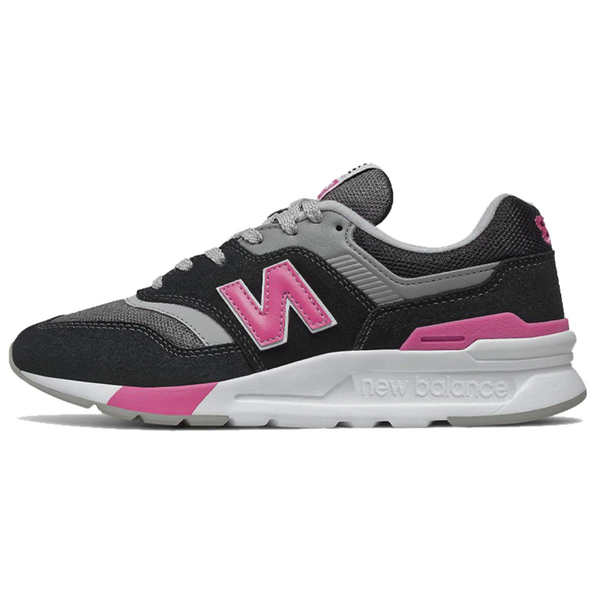 Buy （女性）New Balance 997H '磁石棒棒糖' CW997HVL