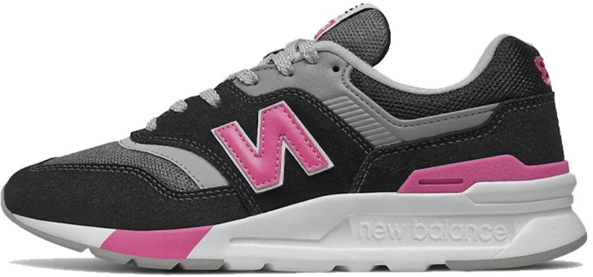 (女性)New Balance 997H '磁石棒棒糖' CW997HVL Buy (女性)New Balance 997H '磁石棒棒糖' CW997HVL