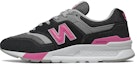 Buy (女性)New Balance 997H '磁石棒棒糖' CW997HVL
