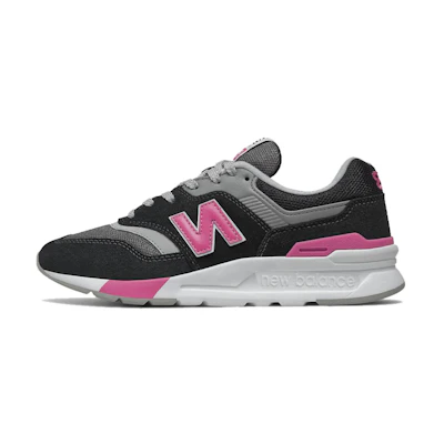 (W) NB 997H 'Magnet Lollipop'