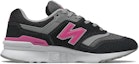 Order (女性)New Balance 997H '磁石棒棒糖' CW997HVL