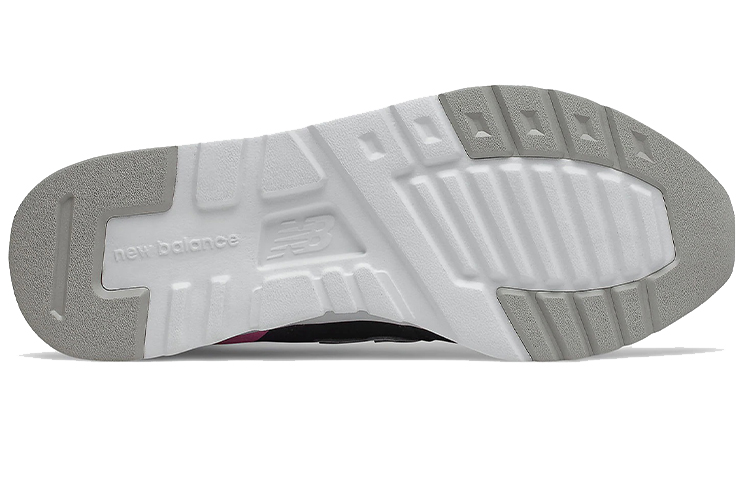 Shop （女性）New Balance 997H '磁石棒棒糖' CW997HVL