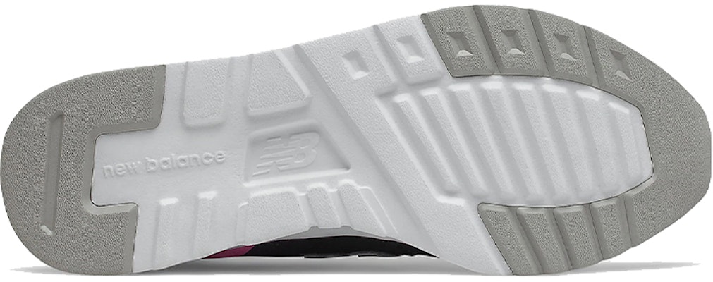 (女性)New Balance 997H '磁石棒棒糖' CW997HVL Shop (女性)New Balance 997H '磁石棒棒糖' CW997HVL