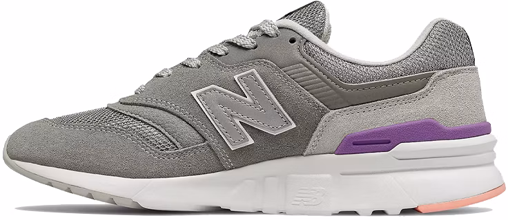 new-balance-997-h-marblehead-wmns