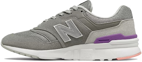 (Women) New Balance 997H 'Marblehead' CW997HCS