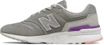 Buy (女款)New Balance 997H 'Marblehead' CW997HCS
