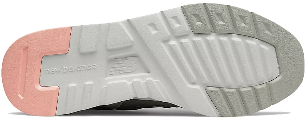 (女款)New Balance 997H 'Marblehead' CW997HCS Shop (女款)New Balance 997H 'Marblehead' CW997HCS