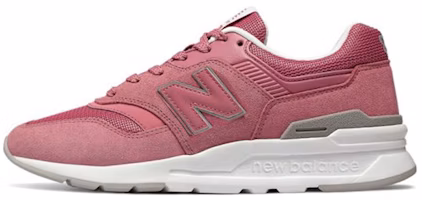 (Women) New Balance 997H 'Mineral Rose' CW997HCB (Women) New Balance 997H 'Mineral Rose' CW997HCB