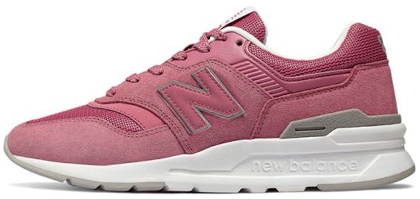 (W) 新百伦 997H '矿物玫瑰' CW997HCB Buy (W) 新百伦 997H '矿物玫瑰' CW997HCB