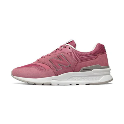 (W) NB 997H 'Mineral Rose'