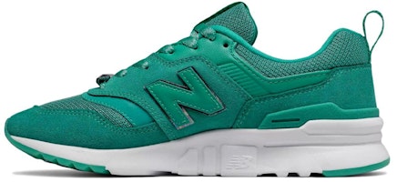 (Women) New Balance 997H 'Mystic Crystal' CW997HJA (Women) New Balance 997H 'Mystic Crystal' CW997HJA