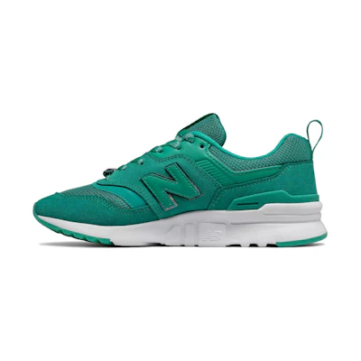 (W) NB 997H 'Mystic Crystal'