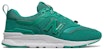(W) New Balance 997H 'Kristal Mistik' CW997HJA