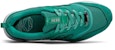 (W) New Balance 997H 'Kristal Mistik' CW997HJA