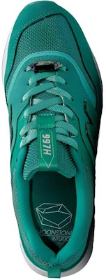 (W) New Balance 997H 'Kristal Mistik' CW997HJA Shop (W) New Balance 997H 'Kristal Mistik' CW997HJA