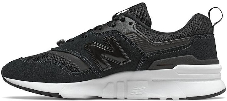 (W) New Balance 997H 'Mystic Crystal' Kasut Lelaki/Wanita CW997HJB Buy (W) New Balance 997H 'Mystic Crystal' Kasut Lelaki/Wanita CW997HJB