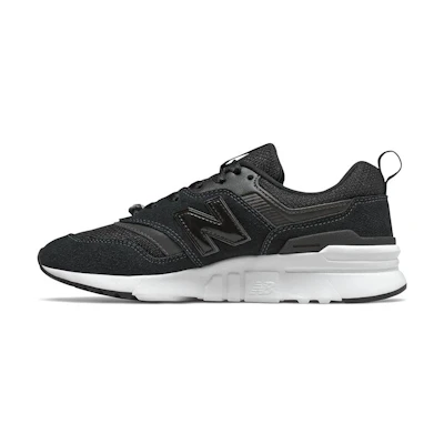 (W) NB 997H 'Mystic Crystal'