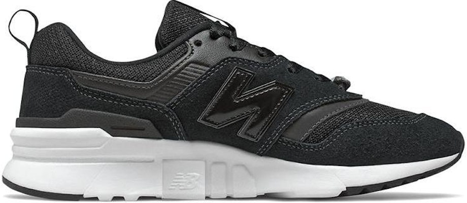 (女款)New Balance 997H ‘Mystic Crystal’ CW997HJB Order (女款)New Balance 997H ‘Mystic Crystal’ CW997HJB