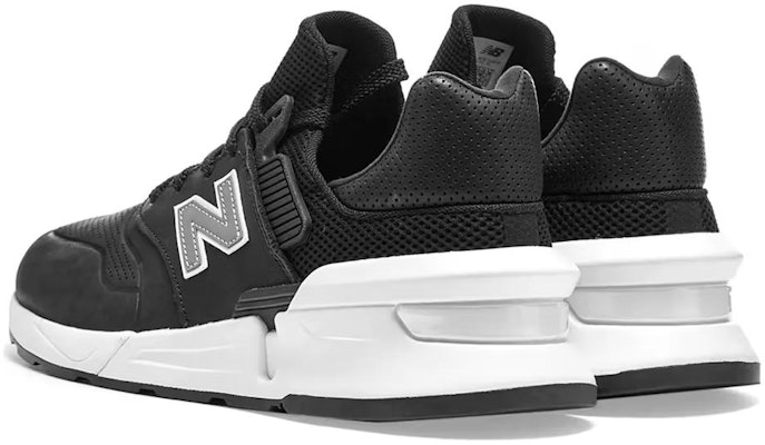 (女款)New Balance 997H ‘Mystic Crystal’ CW997HJB Shop (女款)New Balance 997H ‘Mystic Crystal’ CW997HJB