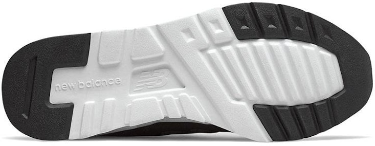 (W) New Balance 997H 'Kristal Mistis' CW997HJB Purchase (W) New Balance 997H 'Kristal Mistis' CW997HJB