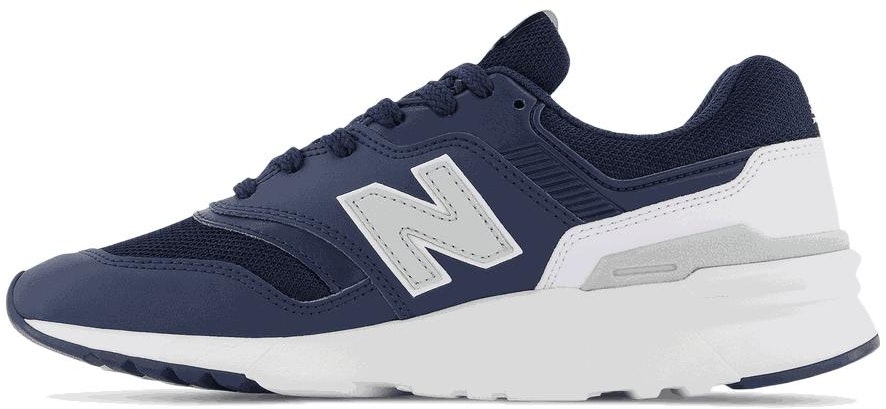 new-balance-997-h-natural-indigo-libra-wmns
