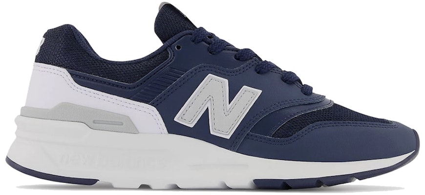 (Women) New Balance 997H 'Natural Indigo Libra' CW997HCV Buy (Women) New Balance 997H 'Natural Indigo Libra' CW997HCV