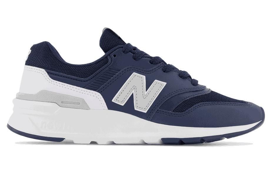 Order （女性專用）New Balance 997H「天然靛藍天秤座」CW997HCV