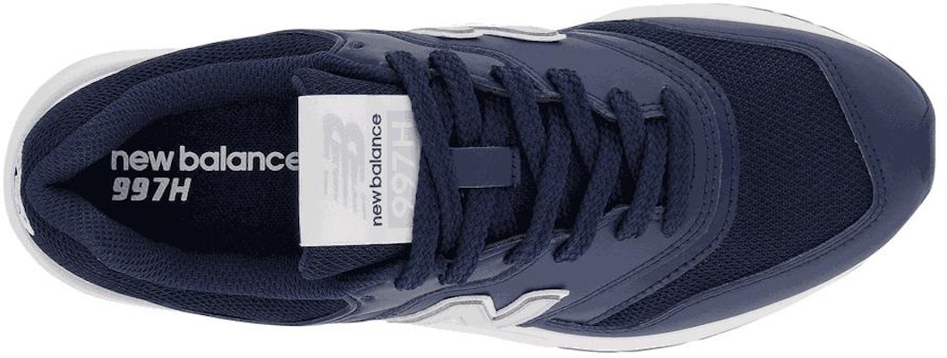 (W) (여성) 뉴발란스 997H '내추럴 인디고 천칭자리' CW997HCV CW997HCV Shop (W) (여성) 뉴발란스 997H '내추럴 인디고 천칭자리' CW997HCV CW997HCV