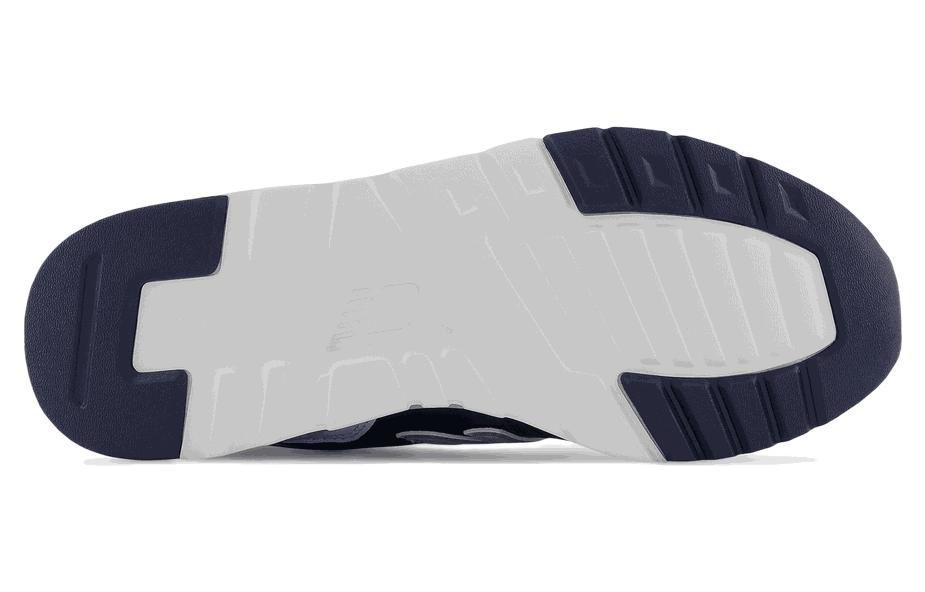 Purchase （女性專用）New Balance 997H「天然靛藍天秤座」CW997HCV