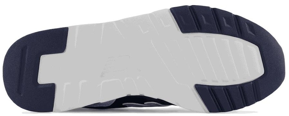 (W) (여성) 뉴발란스 997H '내추럴 인디고 천칭자리' CW997HCV CW997HCV Purchase (W) (여성) 뉴발란스 997H '내추럴 인디고 천칭자리' CW997HCV CW997HCV