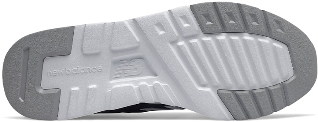 (W) 新百伦 997H '海军蓝' CW997HBJ Shop (W) 新百伦 997H '海军蓝' CW997HBJ