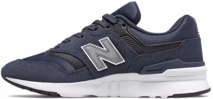 women-new-balance-997-h-navy-cw-997-hgg