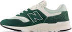Buy (W) New Balance 997H 'Hijau Nightwatch' CW997HVN