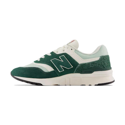 (W) NB 997H 'Nightwatch Green'