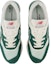 Lookbook (W) New Balance 997H 'Hijau Nightwatch' CW997HVN