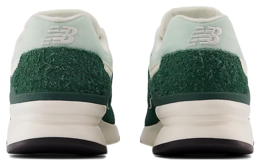 Shop (W) 뉴발란스 997H '나이트워치 그린' (63 characters) CW997HVN