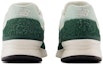 Shop (W) New Balance 997H 'Hijau Nightwatch' CW997HVN