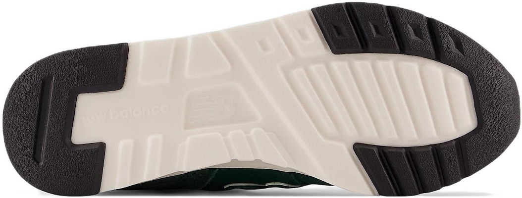 (W) New Balance 997H 'Hijau Nightwatch' CW997HVN Purchase (W) New Balance 997H 'Hijau Nightwatch' CW997HVN