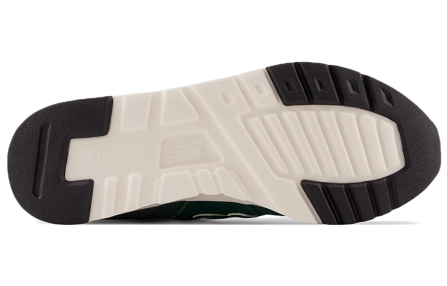 Purchase (W) 新百伦 997H '守夜绿' CW997HVN