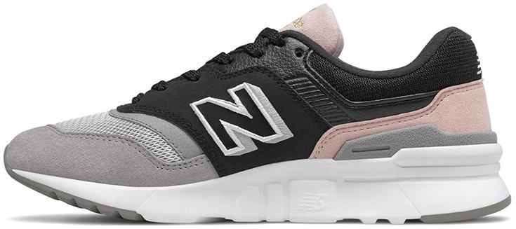 women-new-balance-997-h-black-pink-cw-997-hal