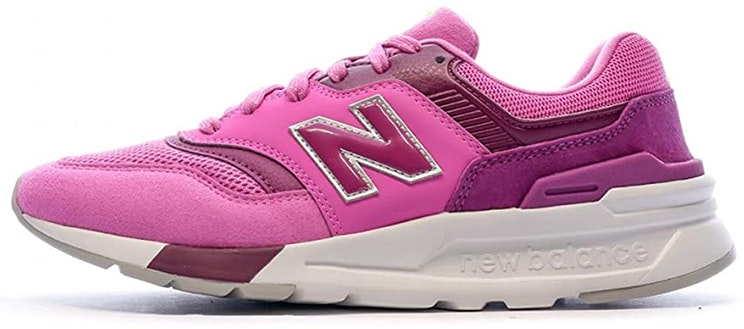 women-new-balance-997-h-pink-cw-997-hbr