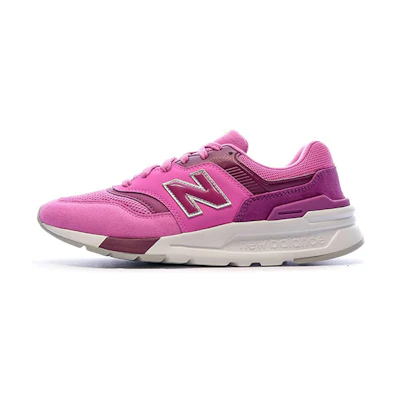 (W) NB 997H 'Pink'