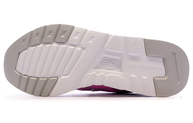 (W) NB 997H 'Pink' 圖 4