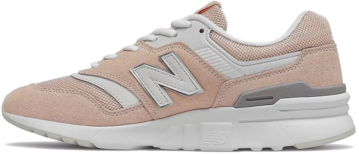 women-new-balance-997-h-pink-rose-cw-997-hck