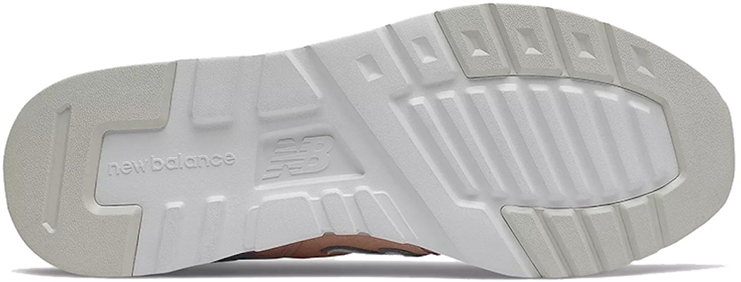 New Balance 997H 女款 玫瑰粉 Shop New Balance 997H 女款 玫瑰粉